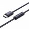 Baseus Encok CZ11 USB-C Wired Earphones