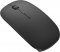 WIWU Wimice Lite WM101-C 2.4G Wireless Mouse
