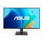 ASUS 24" Eye Care Gaming Monitor (VA249HG)
