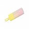 Baseus Popsicle 5200mAh Power Bank with Built in Type C Cable