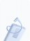 Xiaomi 10000mAh 15W Wireless Magnetic Power Bank with Built-in Stand