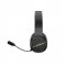 Heatz ZG31 4 IN 1 Gaming Headset