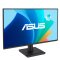 ASUS 24" Eye Care Gaming Monitor (VA249HG)