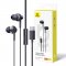 Baseus Encok CZ11 USB-C Wired Earphones
