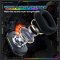 Onikuma X12 Gaming Headset (USB+3.5mm)