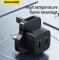Baseus Travel Plug Converter