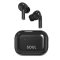 X.cell Soul 18-AIR-PRO Bluetooth Earphone