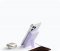Xiaomi 10000mAh 15W Wireless Magnetic Power Bank with Built-in Stand