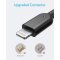 Anker PowerLine II USB-A Cable with Lightning Connector (3 Meters)