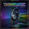 Onikuma X12 Gaming Headset (USB+3.5mm)