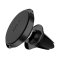 Baseus Magnetic Air Vent Car Mount Holder