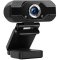 Heatz ZR80 Webcam