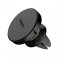 Baseus Magnetic Air Vent Car Mount Holder
