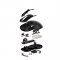 Rapoo VT9PRO 4K Wired and Wireless Gaming Mouse