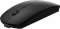 WIWU Wimice Lite WM101-C 2.4G Wireless Mouse