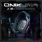 Onikuma X12 Gaming Headset (USB+3.5mm)