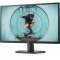 Dell 27'' Monitor SE2722H