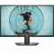 Dell 27'' Monitor SE2722H