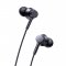 Baseus Encok CZ11 USB-C Wired Earphones