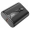 HOCO Q3 Pro 22.5W+PD20W 10000mAh Powe Bank