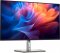 Dell Pro 27 Plus Monitor - P2725H