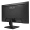 ASUS 24" Eye Care Gaming Monitor (VA249HG)
