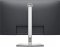 Dell Pro 27 Plus Monitor - P2725H