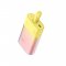 Baseus Popsicle 5200mAh Power Bank with Built in Type C Cable