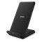 Anker PowerPort 5W Wireless 5 Charging Stand