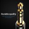 Baseus Type C to 3.5mm Audio Cable (1.2 Meters)