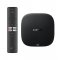 Xiaomi TV Box S 3rd Gen. 4K Ultra-HD