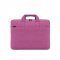 15.6'' Laptop Bag