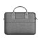 Wiwu Minimalist 15.6'' Laptop Bag