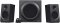 Logitech Z333 Multimedia Speaker