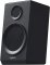 Logitech Z333 Multimedia Speaker