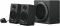Logitech Z333 Multimedia Speaker
