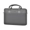 Wiwu Minimalist 15.6'' Laptop Bag