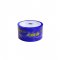 Bingo CD-R 50 Pack (Spindle) 80min/700MB