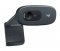 Logitech C270 HD Webcam