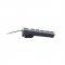 Dell KB813 USB Keyboard With Smartcard Reader