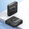 UGREEN DisplayPort Bi-Directional Switch