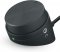 Logitech Z333 Multimedia Speaker