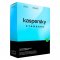 Kaspersky Standard Anti Virus 1 Device - 1 Year Subscription