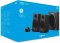 Logitech Z333 Multimedia Speaker