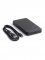 Haysenser HY-Q9UC USB 3.2 Gen1 2.5" SATA  Enclosure (USB-A + Type C Connector)