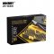 JAKEMY JM-8183 145 in 1 Precision Screwdriver Set