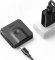 UGREEN DisplayPort Bi-Directional Switch