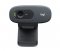 Logitech C270 HD Webcam