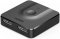 UGREEN DisplayPort Bi-Directional Switch