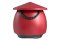 EWA A123 Bluetooth Speaker